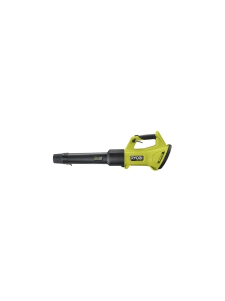 Воздуходувка Ryobi ONE+ 18В RY18BLXD-150 5133005952
