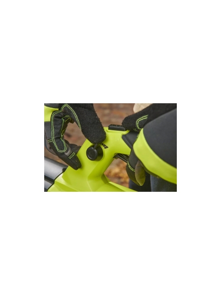 Воздуходувка Ryobi ONE+ 18В RY18BLXD-150 5133005952