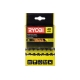 Цепь 40 см для RCS2340 Ryobi RAC250 5132002785