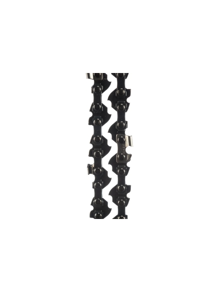 Цепь 40 см для RCS2340 Ryobi RAC250 5132002785