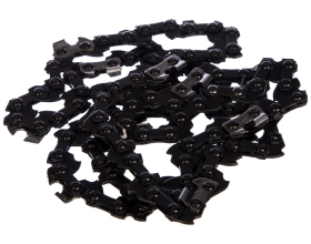 Цепь 40 см для RCS2340 Ryobi RAC250 5132002785