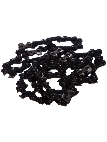 Цепь 40 см для RCS2340 Ryobi RAC250 5132002785