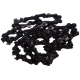 Цепь 40 см для RCS2340 Ryobi RAC250 5132002785