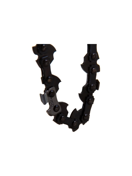 Цепь 40 см для RCS2340 Ryobi RAC250 5132002785