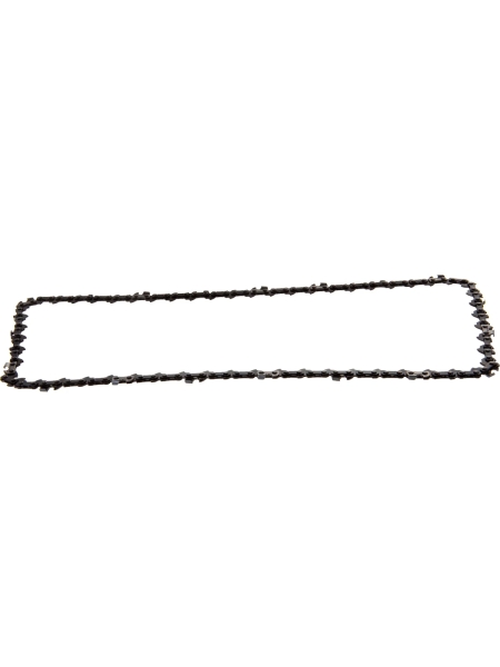 Цепь 40 см для RCS2340 Ryobi RAC250 5132002785