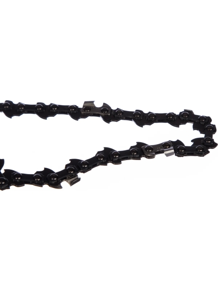 Цепь 40 см для RCS2340 Ryobi RAC250 5132002785