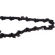 Цепь 40 см для RCS2340 Ryobi RAC250 5132002785