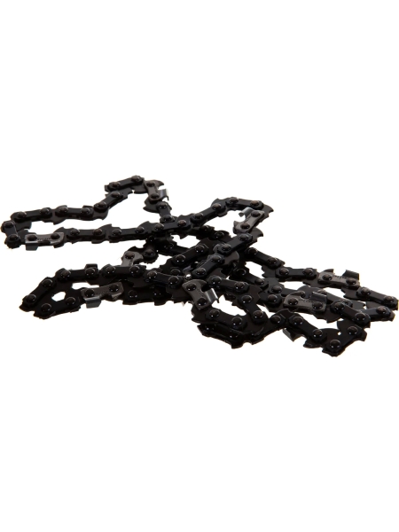 Цепь 40 см для RCS2340 Ryobi RAC250 5132002785