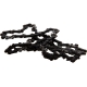 Цепь 40 см для RCS2340 Ryobi RAC250 5132002785
