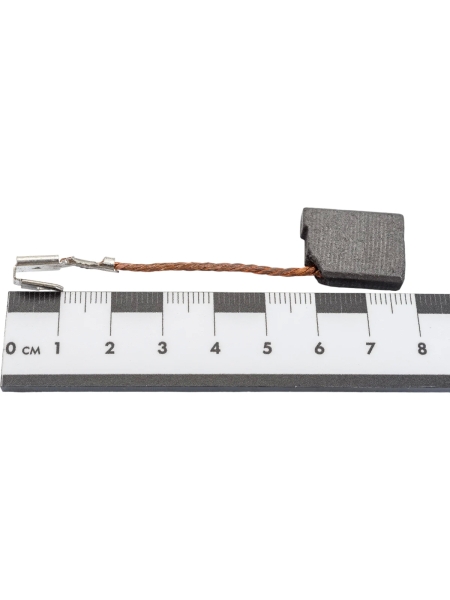 Щетка угольная Ryobi 5131033246