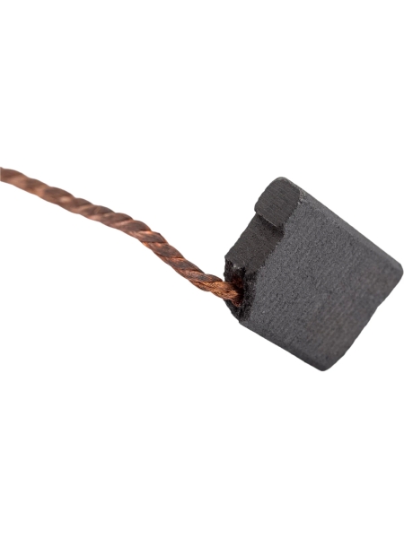 Щетка угольная Ryobi 5131033246