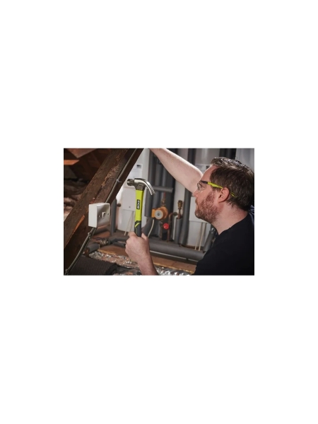 Молоток Ryobi RHHCC560 5132006034