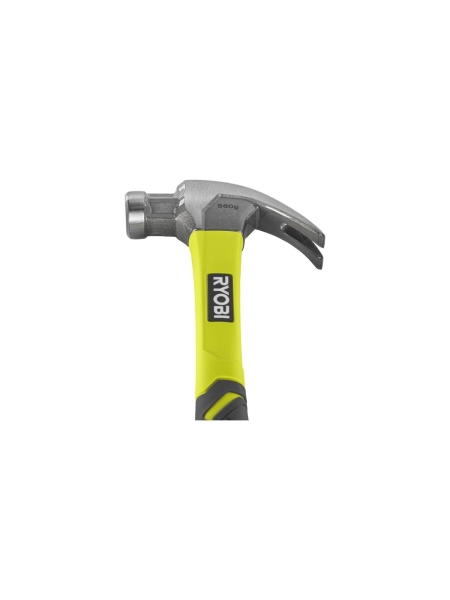 Молоток Ryobi RHHCC560 5132006034