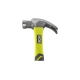 Молоток Ryobi RHHCC560 5132006034