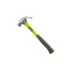 Молоток Ryobi RHHCC560 5132006034