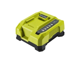 Зарядное устройство Ryobi RY36C60A (36В; Li-ion) 5133004555