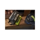Зарядное устройство Ryobi RY36C60A (36В; Li-ion) 5133004555