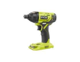 Импульсный винтоверт Ryobi ONE+ R18ID2-0 5133004611