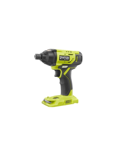Импульсный винтоверт Ryobi ONE+ R18ID2-0 5133004611