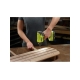 Импульсный винтоверт Ryobi ONE+ R18ID2-0 5133004611