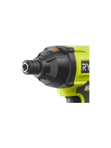 Импульсный винтоверт Ryobi ONE+ R18ID2-0 5133004611