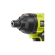 Импульсный винтоверт Ryobi ONE+ R18ID2-0 5133004611