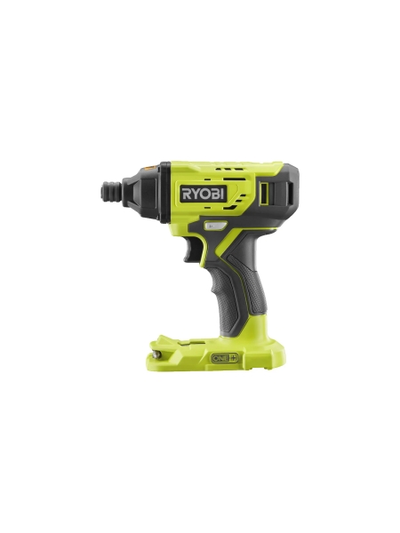 Импульсный винтоверт Ryobi ONE+ R18ID2-0 5133004611