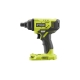 Импульсный винтоверт Ryobi ONE+ R18ID2-0 5133004611