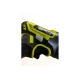 Аккумуляторная ударная дрель-шуруповерт Ryobi ONE+ R18PD2-0 5133003815