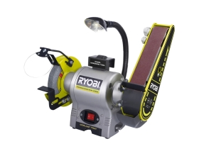 Точило Ryobi RBGL650G 5133002857