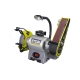 Точило Ryobi RBGL650G 5133002857