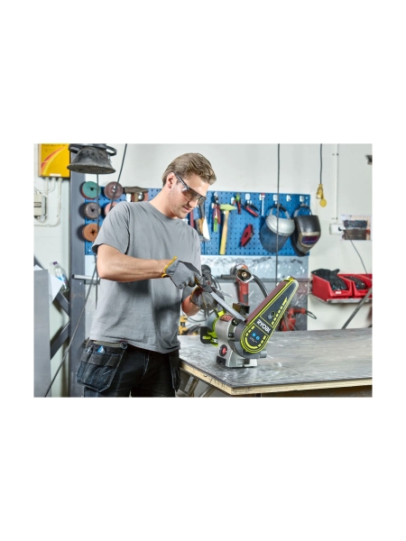 Точило Ryobi RBGL650G 5133002857