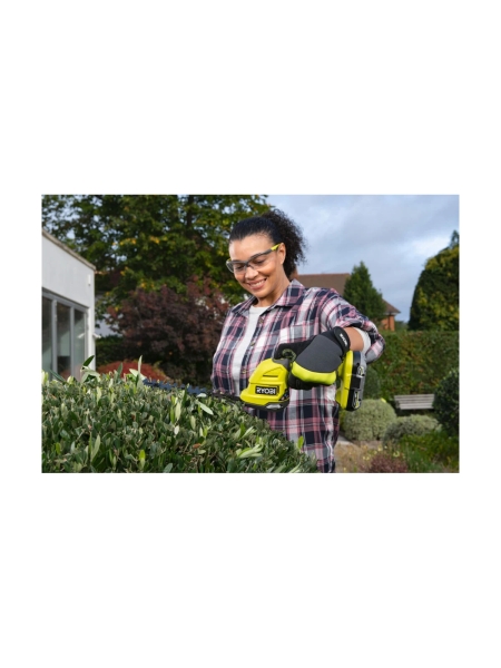 Ножницы для травы Ryobi RY18GSA-120T 18В 5133005768