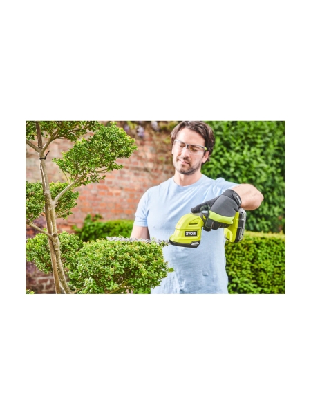 Ножницы для травы Ryobi RY18GSA-120T 18В 5133005768