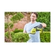 Ножницы для травы Ryobi RY18GSA-120T 18В 5133005768