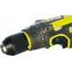 Ударная дрель-шуруповерт Ryobi ONE+ R18PD31-225S 5133003433