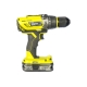 Ударная дрель-шуруповерт Ryobi ONE+ R18PD31-225S 5133003433