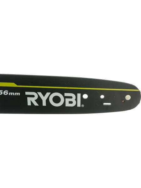 Шина направляющая 35 см для RCS36X3550HI Ryobi RAC241 5132002711