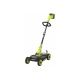 Триммер-газонокосилка Ryobi ONE+ 18В RY18LMC30A-120 5133005918