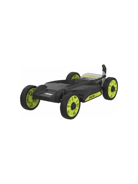 Триммер-газонокосилка Ryobi ONE+ 18В RY18LMC30A-120 5133005918