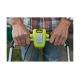Газонокосилка Ryobi RLM13E33S 5133002343