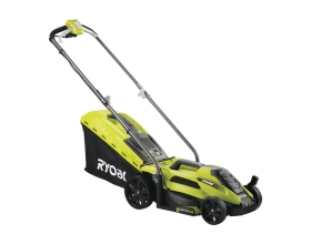 Газонокосилка Ryobi RLM13E33S 5133002343