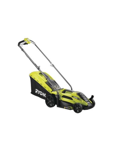 Газонокосилка Ryobi RLM13E33S 5133002343