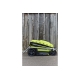 Газонокосилка Ryobi RLM13E33S 5133002343