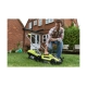 Газонокосилка Ryobi RLM13E33S 5133002343