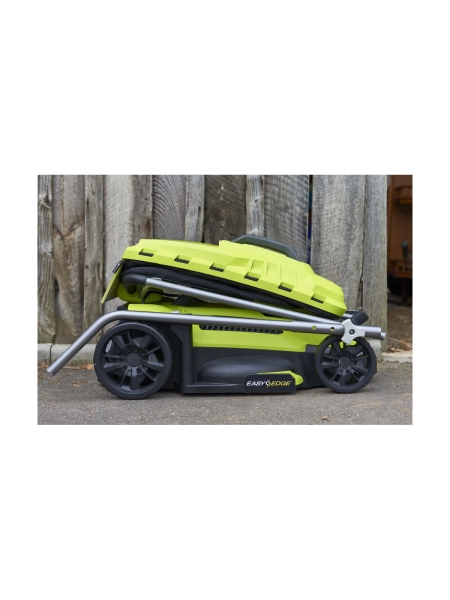 Газонокосилка Ryobi RLM13E33S 5133002343