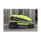 Газонокосилка Ryobi RLM13E33S 5133002343