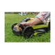 Газонокосилка Ryobi RLM13E33S 5133002343