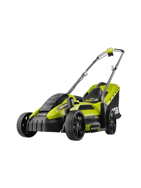 Газонокосилка Ryobi RLM13E33S 5133002343
