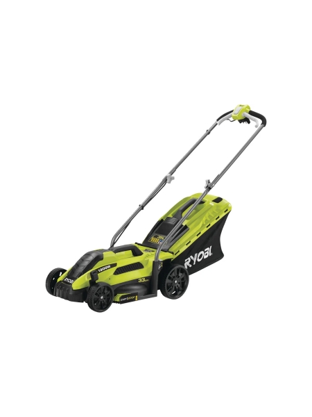 Газонокосилка Ryobi RLM13E33S 5133002343